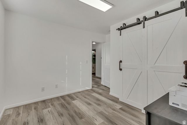 7489 S 5040 W, West Jordan, UT 84081