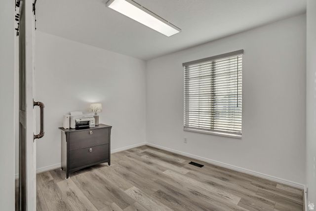 7489 S 5040 W, West Jordan, UT 84081