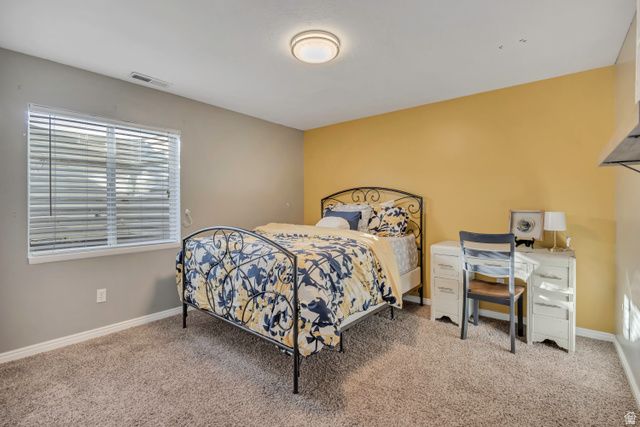 7489 S 5040 W, West Jordan, UT 84081