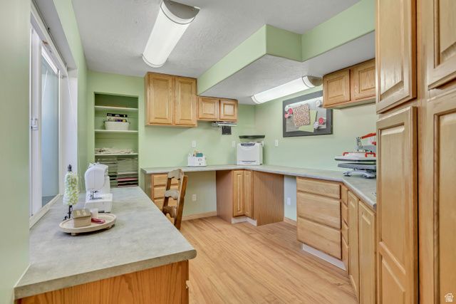 7489 S 5040 W, West Jordan, UT 84081