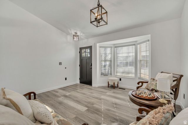 7489 S 5040 W, West Jordan, UT 84081