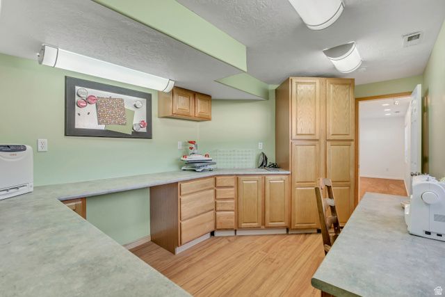 7489 S 5040 W, West Jordan, UT 84081