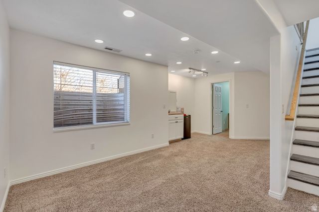 7489 S 5040 W, West Jordan, UT 84081