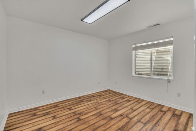 7489 S 5040 W, West Jordan, UT 84081