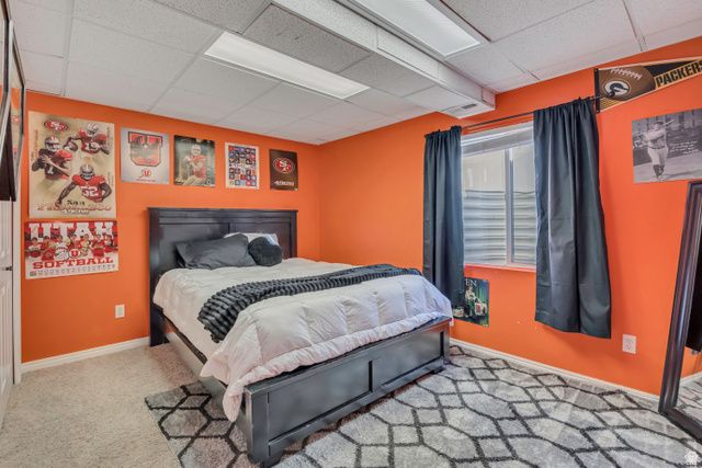 7489 S 5040 W, West Jordan, UT 84081