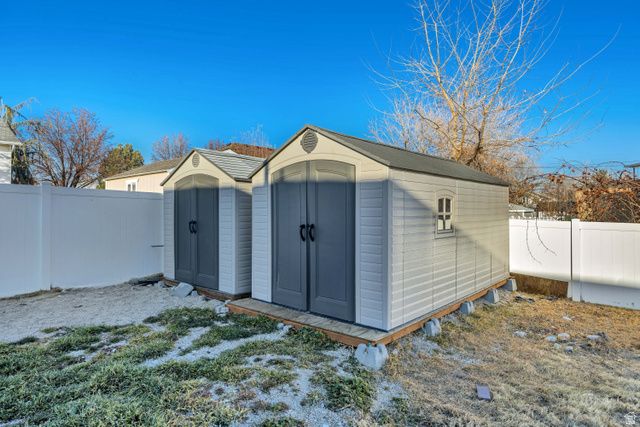 7489 S 5040 W, West Jordan, UT 84081