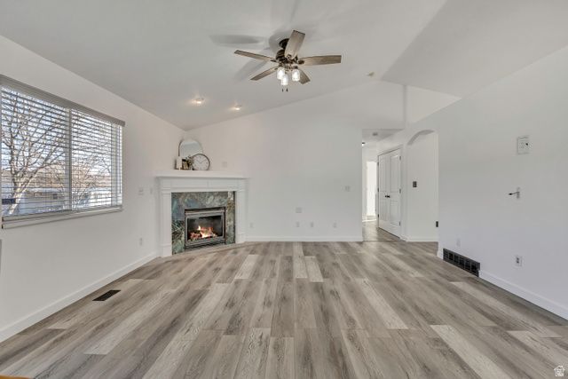 7489 S 5040 W, West Jordan, UT 84081