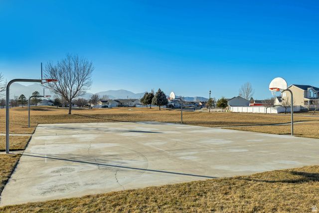 7489 S 5040 W, West Jordan, UT 84081