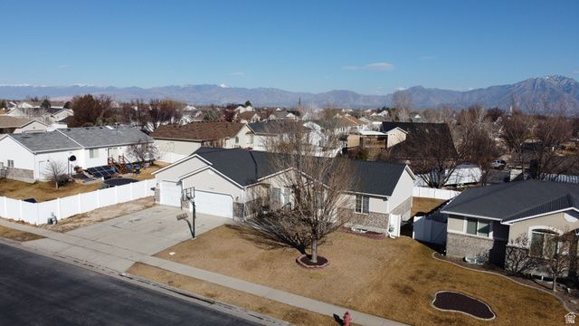 7489 S 5040 W, West Jordan, UT 84081