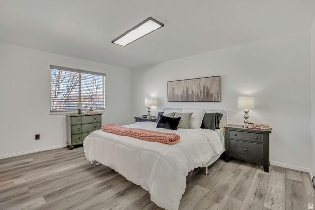 7489 S 5040 W, West Jordan, UT 84081