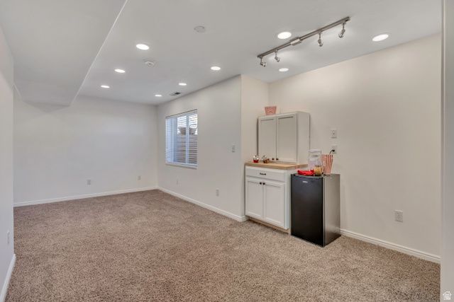 7489 S 5040 W, West Jordan, UT 84081