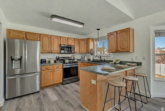 7489 S 5040 W, West Jordan, UT 84081