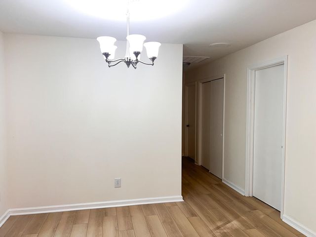 2156 Wood Avenue, Charleston, SC 29414