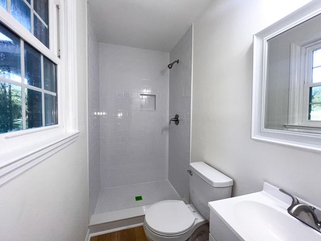2156 Wood Avenue, Charleston, SC 29414