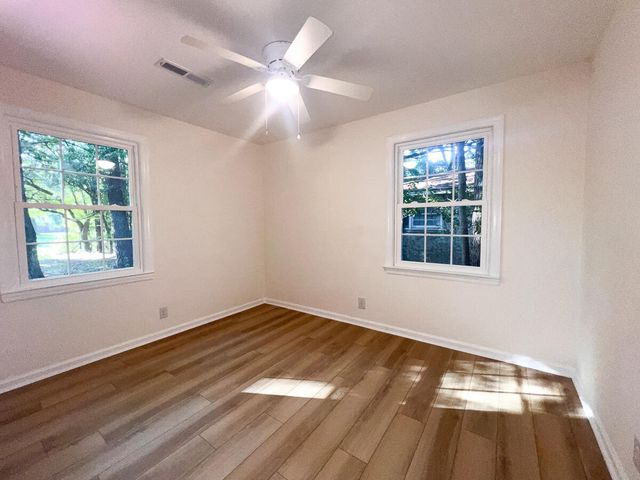 2156 Wood Avenue, Charleston, SC 29414