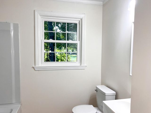 2156 Wood Avenue, Charleston, SC 29414