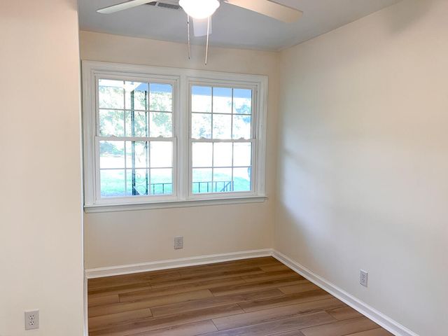 2156 Wood Avenue, Charleston, SC 29414