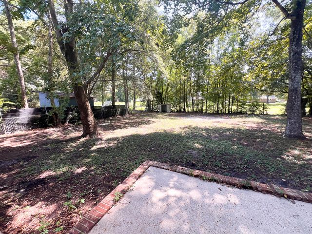2156 Wood Avenue, Charleston, SC 29414