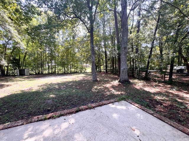 2156 Wood Avenue, Charleston, SC 29414