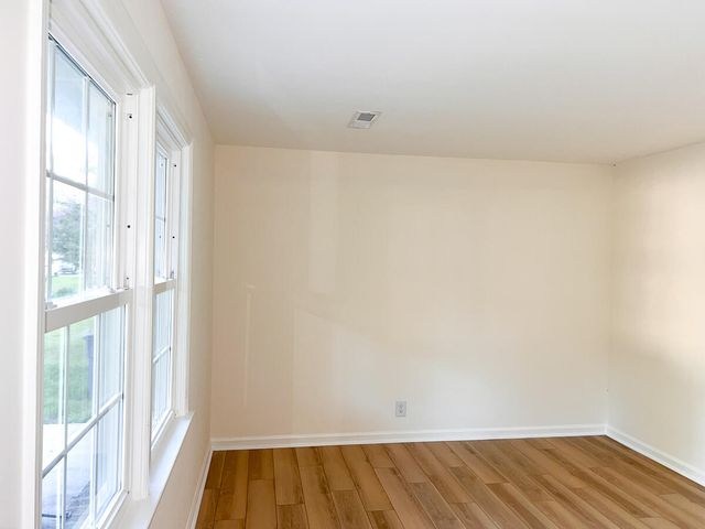 2156 Wood Avenue, Charleston, SC 29414