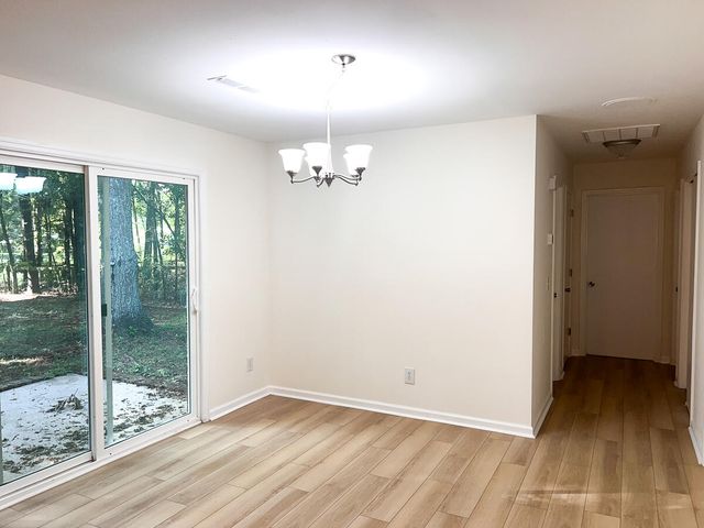 2156 Wood Avenue, Charleston, SC 29414