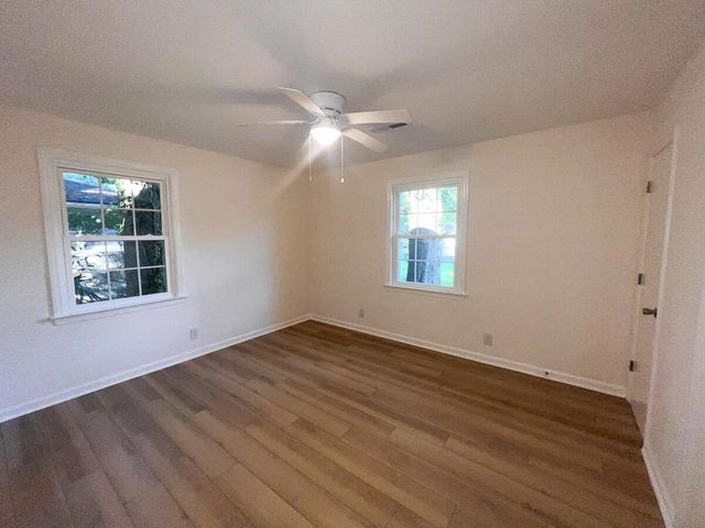 2156 Wood Avenue, Charleston, SC 29414