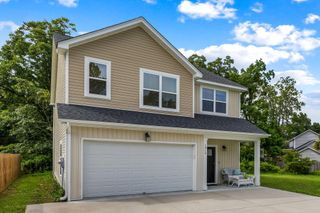 1916 Hollings Road, Charleston, SC 29412