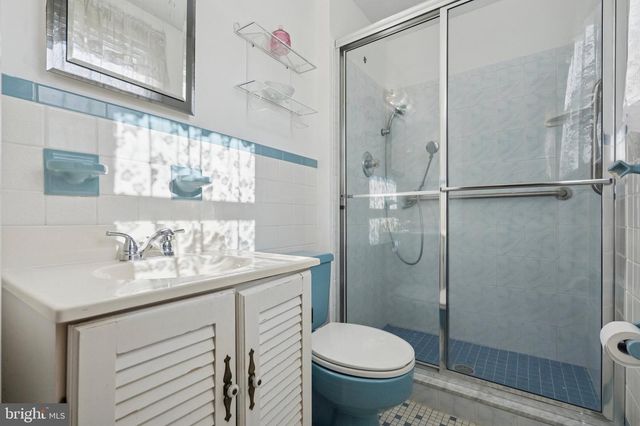 72 E HERON RD, Southampton, PA 18966