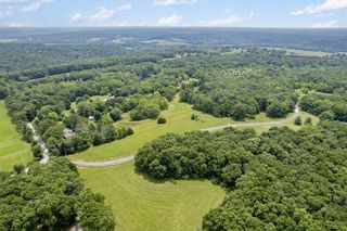 Tract 8a North Farm Road 245, Strafford, MO 65757