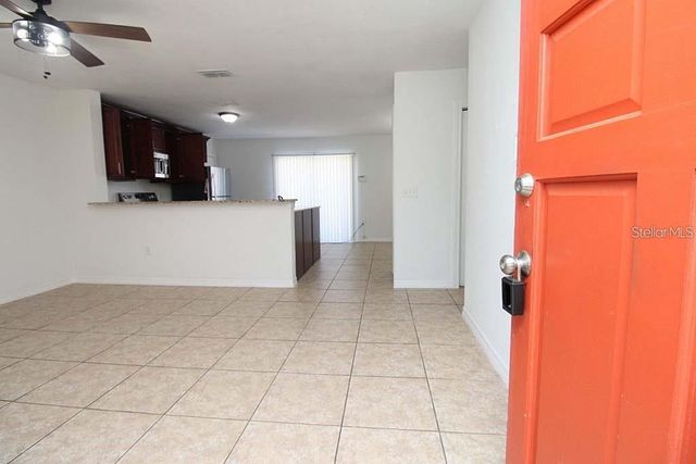 722 BOGIE COURT, Kissimmee, FL 34759