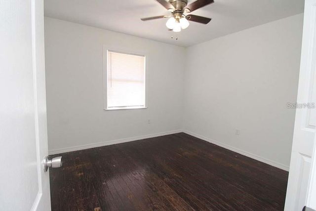 722 BOGIE COURT, Kissimmee, FL 34759