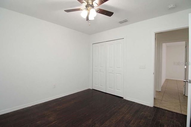 722 BOGIE COURT, Kissimmee, FL 34759