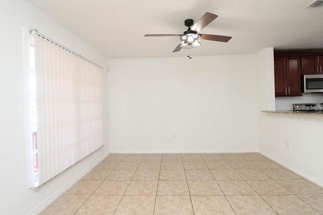 722 BOGIE COURT, Kissimmee, FL 34759