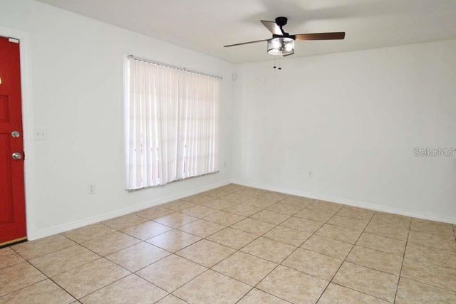 722 BOGIE COURT, Kissimmee, FL 34759