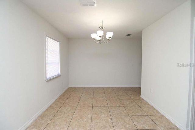 722 BOGIE COURT, Kissimmee, FL 34759