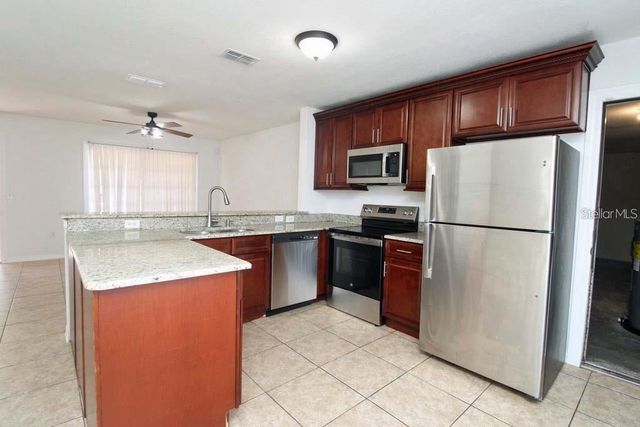 722 BOGIE COURT, Kissimmee, FL 34759