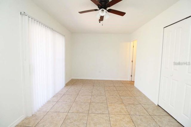 722 BOGIE COURT, Kissimmee, FL 34759