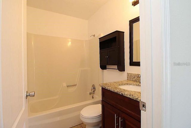 722 BOGIE COURT, Kissimmee, FL 34759