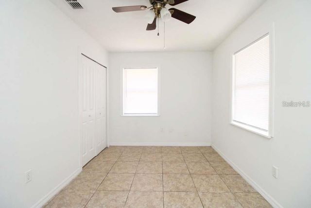 722 BOGIE COURT, Kissimmee, FL 34759