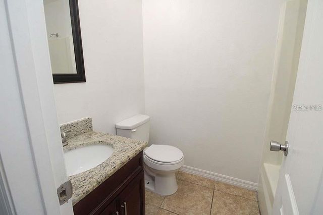 722 BOGIE COURT, Kissimmee, FL 34759