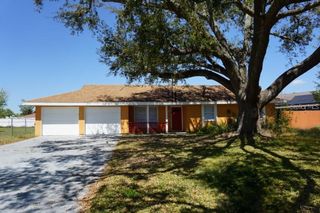 722 BOGIE COURT, Kissimmee, FL 34759