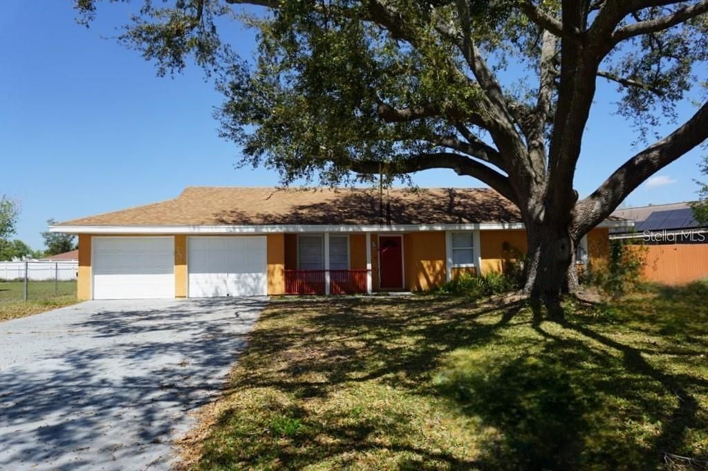 722 BOGIE COURT, Kissimmee, FL 34759