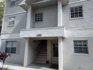 14430 REUTER STRASSE CIRCLE 906, Tampa, FL 33613