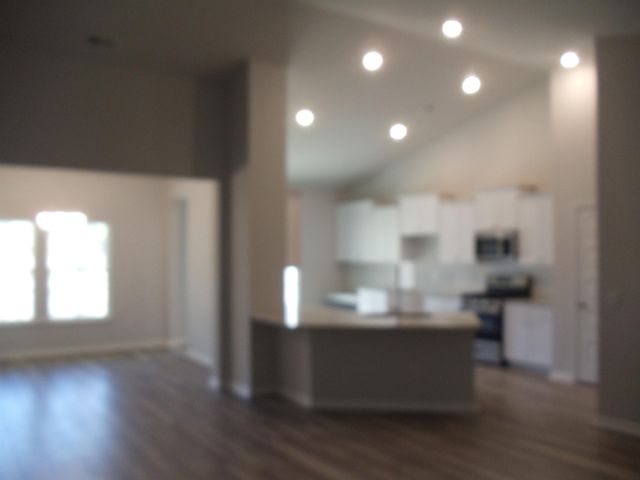 1309 Beach Way Ln., North Myrtle Beach, SC 29582