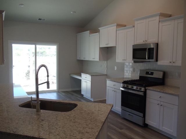 1309 Beach Way Ln., North Myrtle Beach, SC 29582