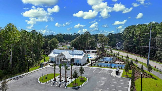 1309 Beach Way Ln., North Myrtle Beach, SC 29582