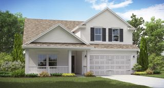 1309 Beach Way Ln., North Myrtle Beach, SC 29582