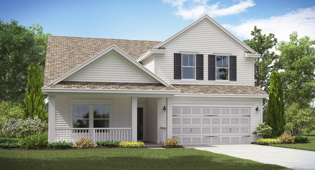 1309 Beach Way Ln., North Myrtle Beach, SC 29582