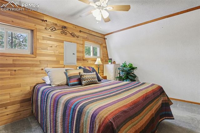 76 Pine Drive, Woodland Park, CO 80863