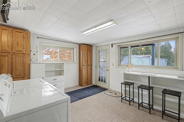 76 Pine Drive, Woodland Park, CO 80863